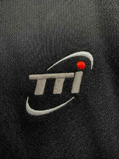 Nike Dri Fit Branded Original For Sports Women Polo T Shirt