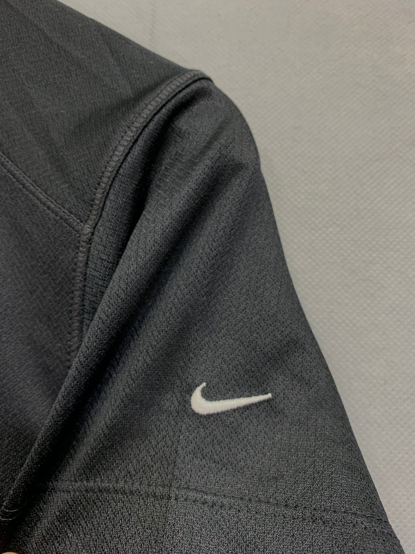 Nike Dri Fit Branded Original For Sports Women Polo T Shirt