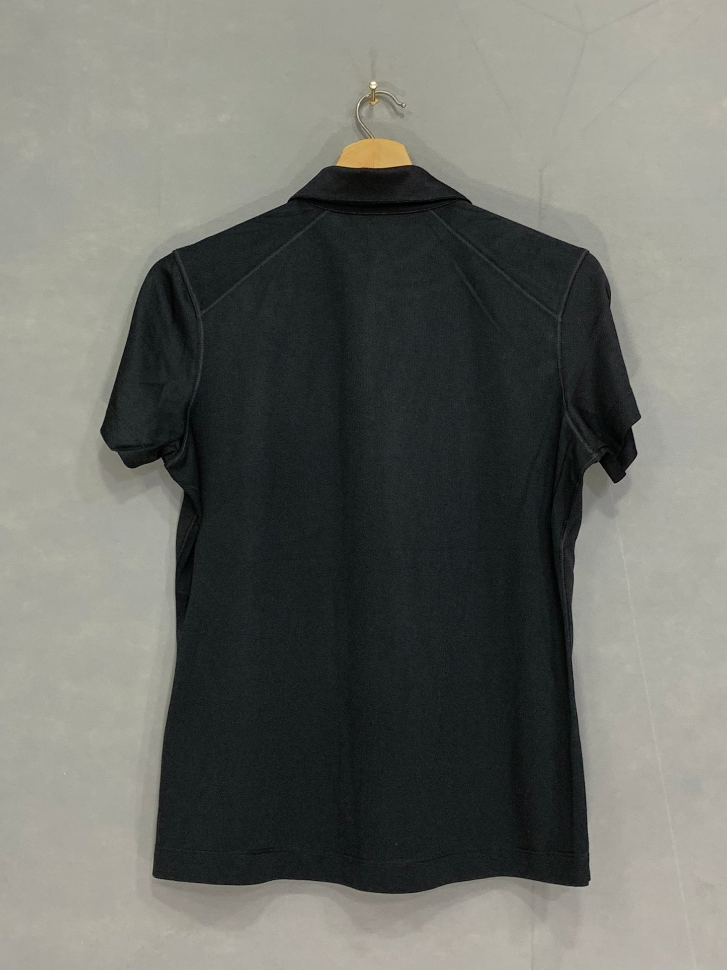 Nike Dri Fit Branded Original For Sports Women Polo T Shirt
