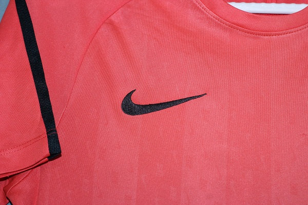 Nike Dri-Fit Branded Original For Sports Men T Shirt | Preloved Labels