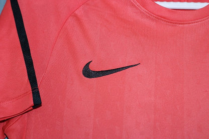 Nike Dri-Fit Branded Original For Sports Men T Shirt | Preloved Labels