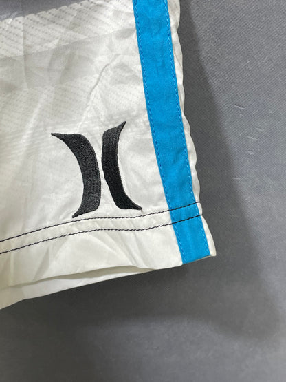 Hurley Multi Parachute Short For Men M
