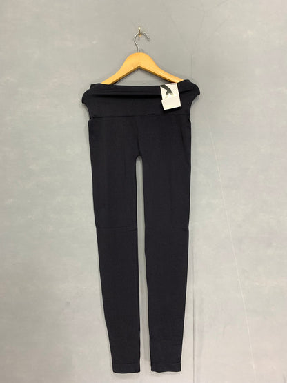 Preloved Labels Branded Original Sports Stretch Gym tights For Women