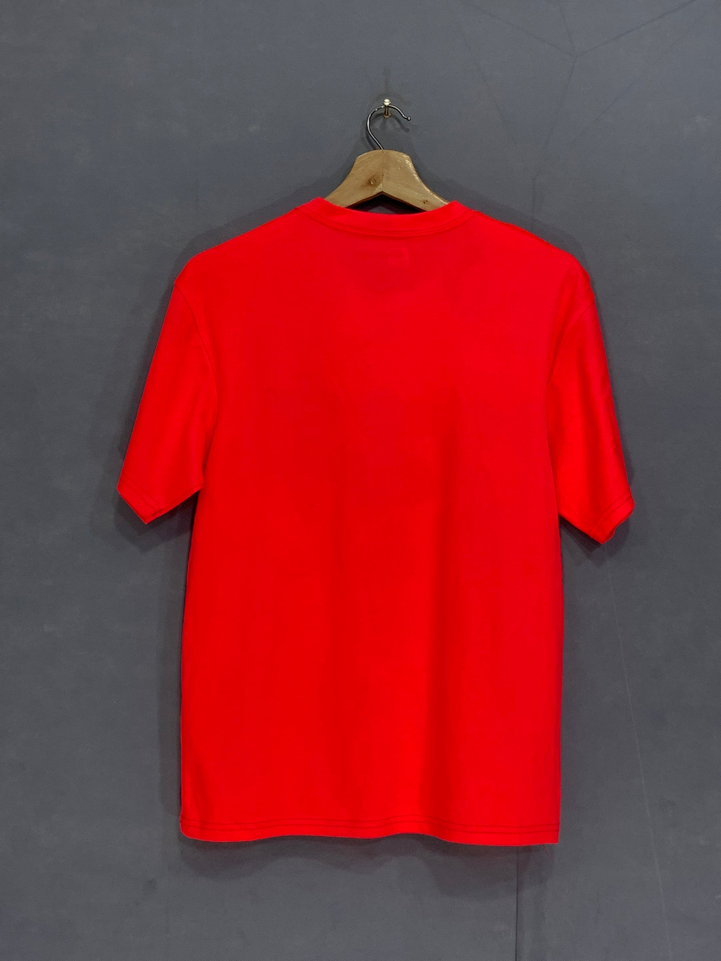C2 Sport Branded Original For Sports Women T Shirt