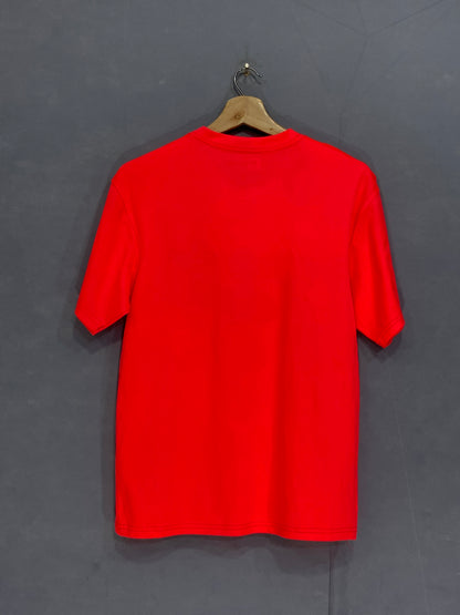 C2 Sport Branded Original For Sports Women T Shirt