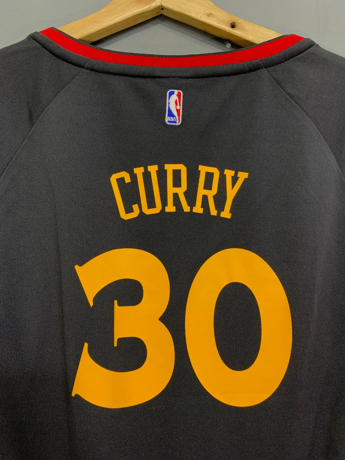 NBA Branded Original For Sports Women T Shirt