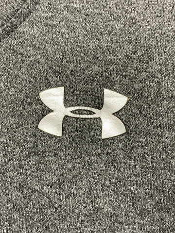 Under Armour Branded Original For Sports Women T Shirt