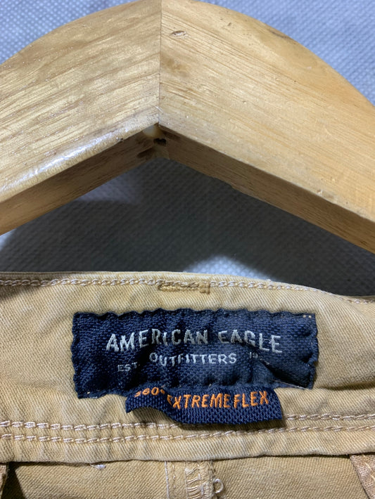 American Eagle For Men Dress Pant