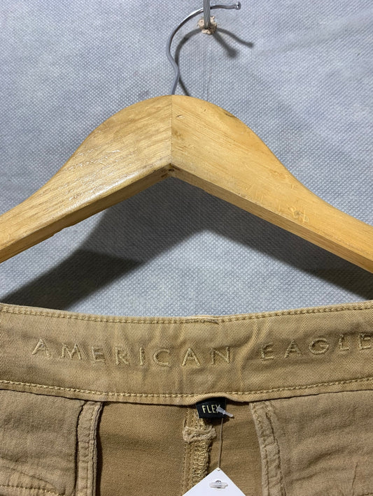 American Eagle For Men Dress Pant