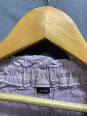 American Eagle Branded Original Jeans Half Short For Women