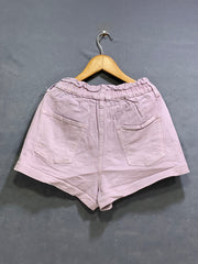 American Eagle Branded Original Jeans Half Short For Women