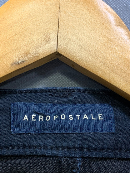 Aeropostale Branded Original Denim Short For Kids
