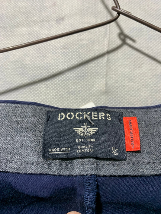 Dockers For Men Dress Pant