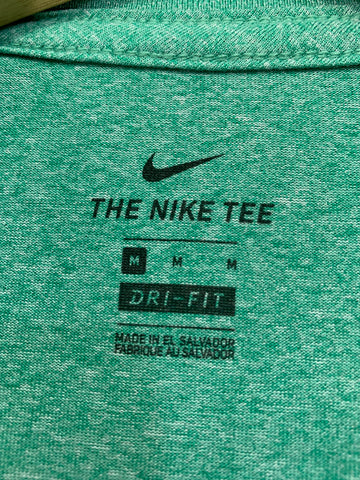 Nike The Tee  Branded Original For Sports Women T Shirt