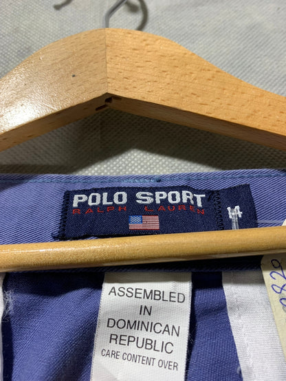 Polo Ralph Lauren For Men Dress Pant