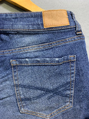 Aeropostale Branded Original Denim Short For Women