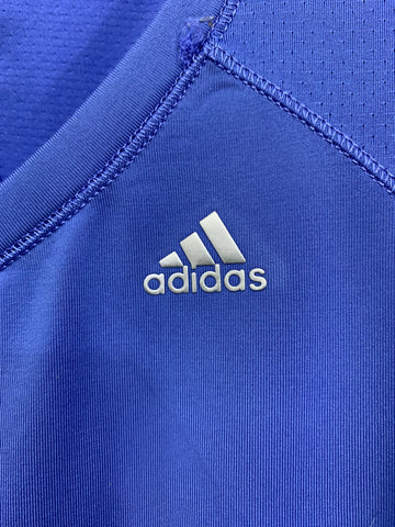 Adidas  Branded Original For Sports Women T Shirt