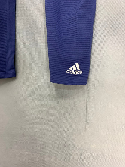 Adidas Branded Original Sports Stretch Gym tights For Women