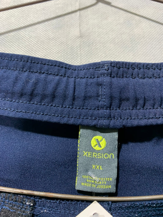 Xersion For Men Dress Pant