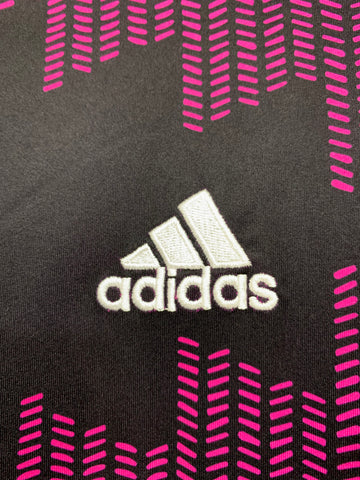 Adidas Branded Original For Sports Women T Shirt