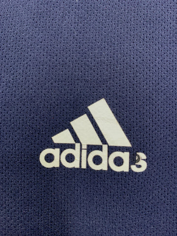 Adidas Branded Original For Sports Women T Shirt