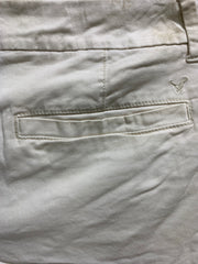 American Eagle Branded Original Denim Short For Women