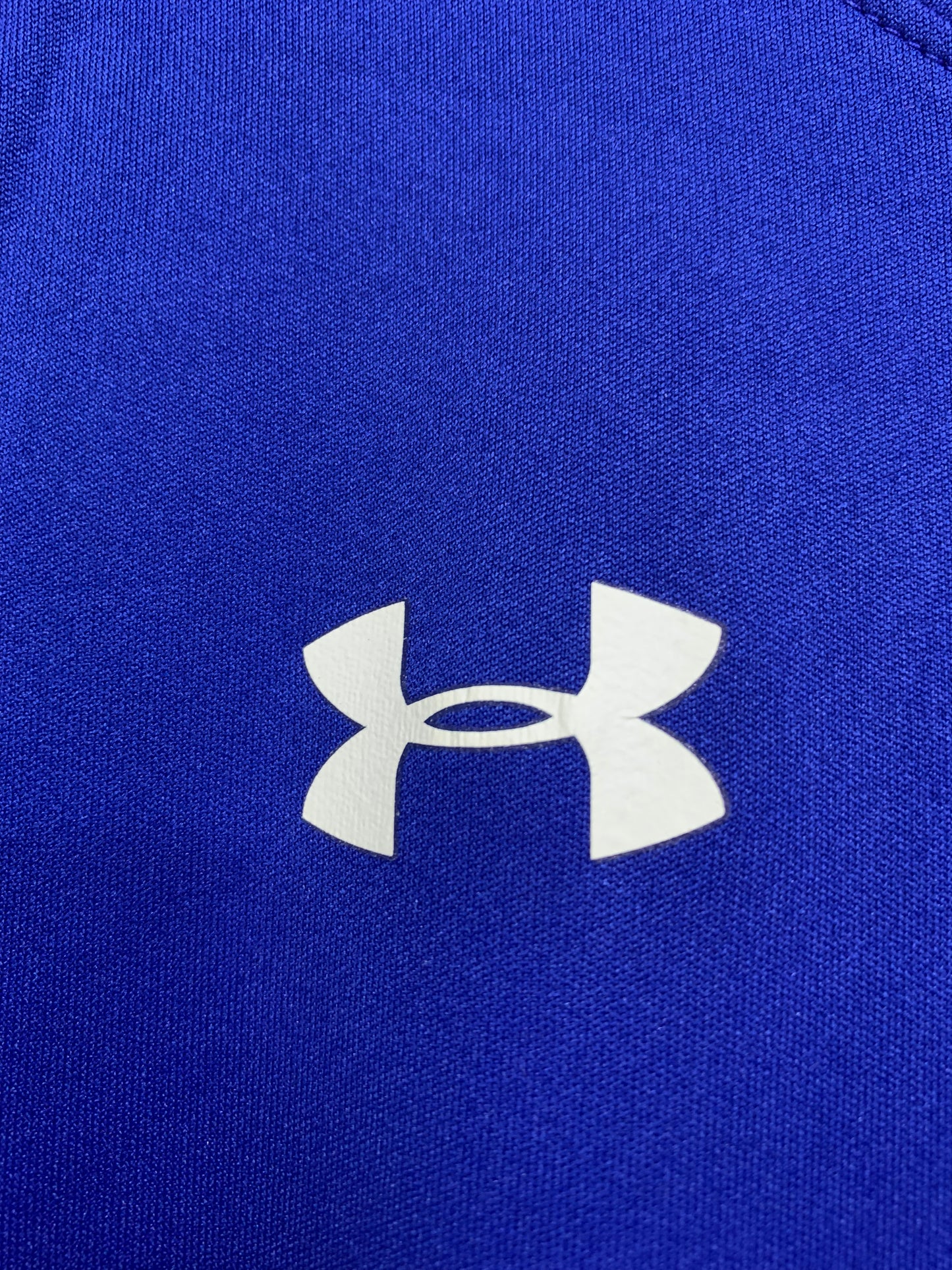 Under Armour Branded Original For Sports Women T Shirt