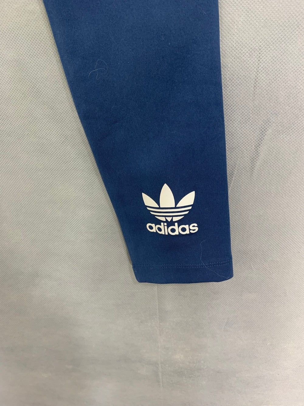 Adidas Branded Original Sports Stretch Gym tights For Women