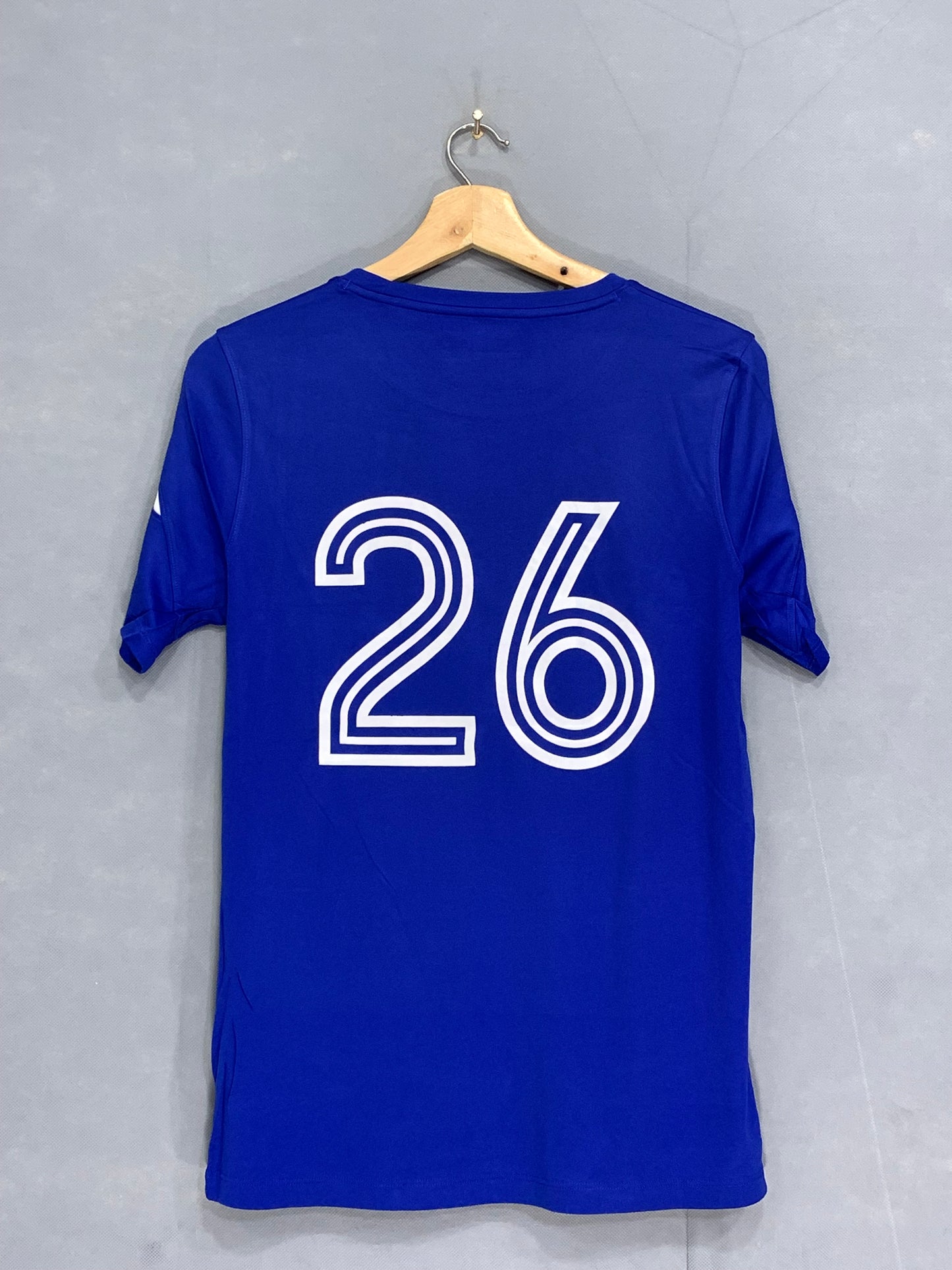 Under Armour Branded Original For Sports Women T Shirt