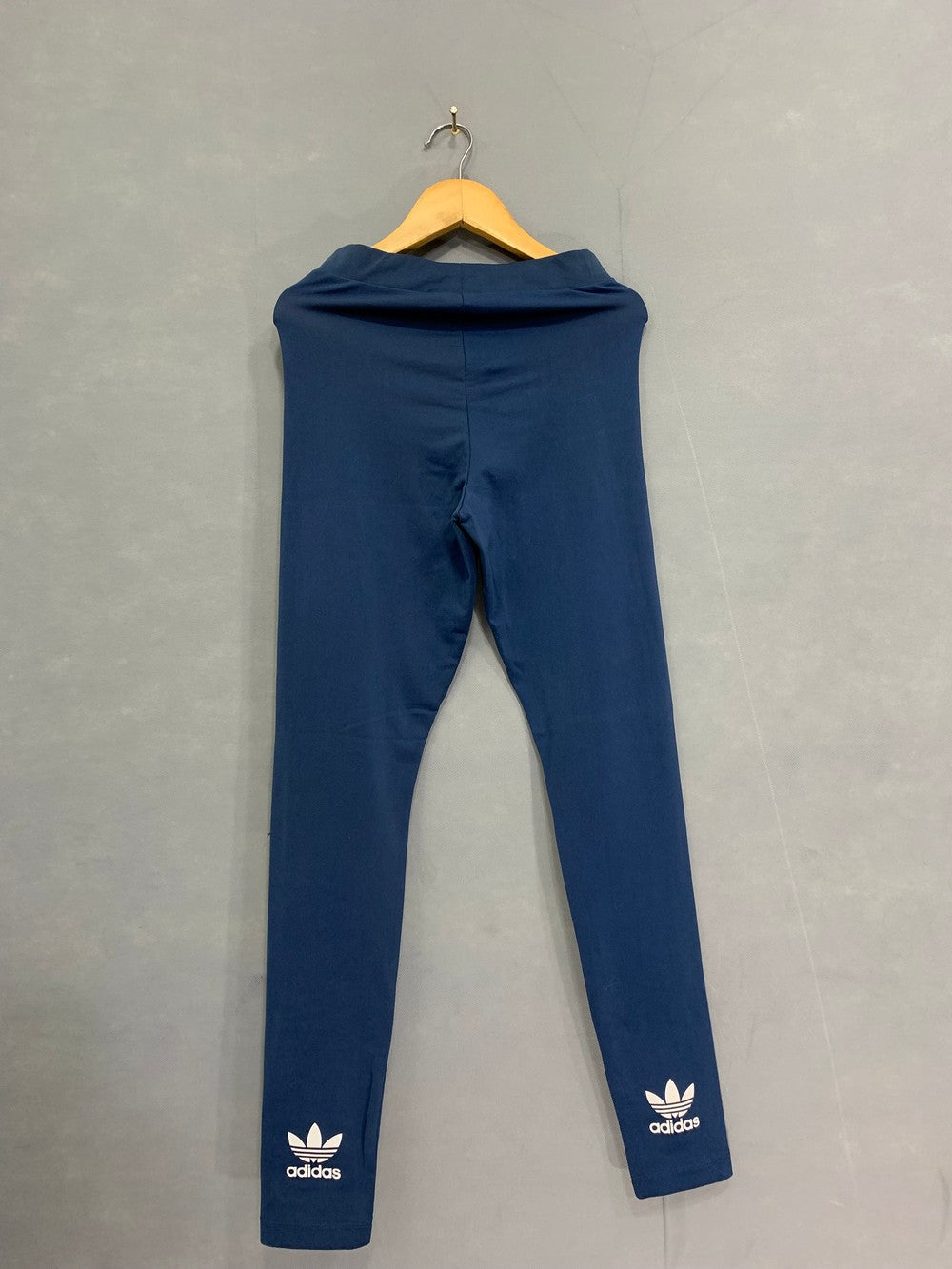 Adidas Branded Original Sports Stretch Gym tights For Women