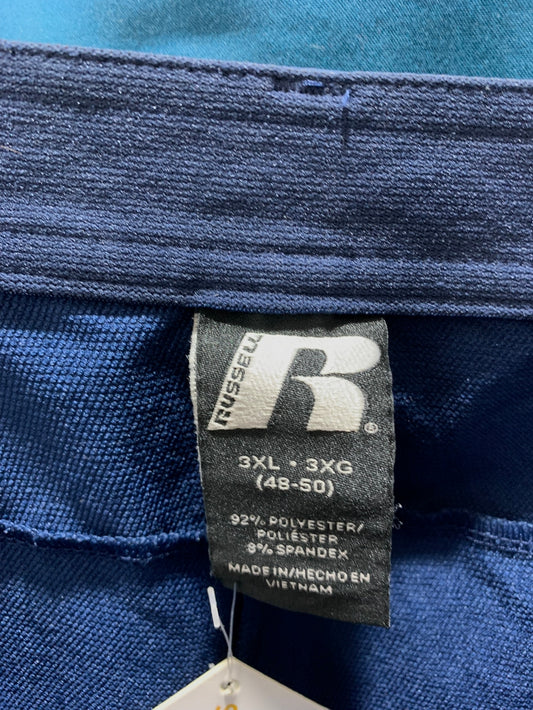 Russell For Men Dress Pant