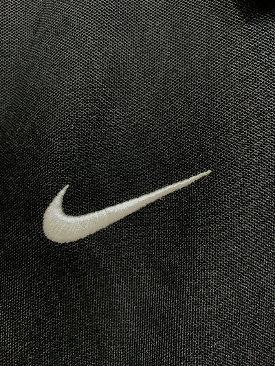 Nike Dri Fit Branded Original Polo Sports For Women T Shirt