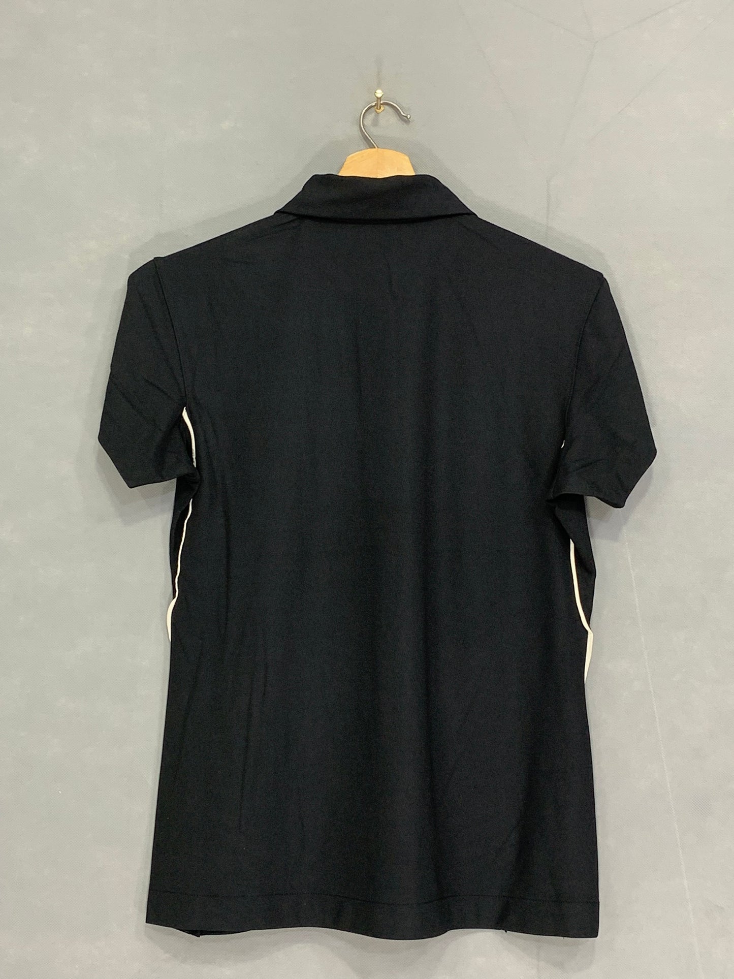 Nike Dri Fit Branded Original Polo Sports For Women T Shirt