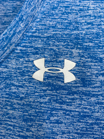 Under Armour Branded Original For Sports Women T Shirt