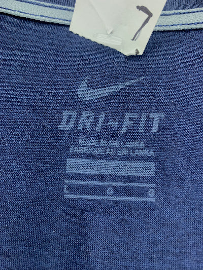 Nike Branded Original For Sports Women T Shirt