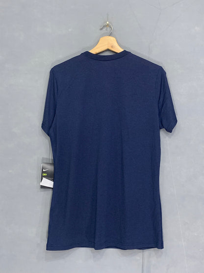 Nike Branded Original For Sports Women T Shirt