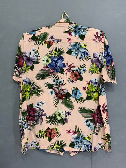 No Boundaries Branded Original Cotton For Women Tops