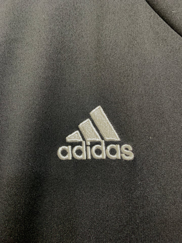 Adidas Branded Original For Sports Women T Shirt