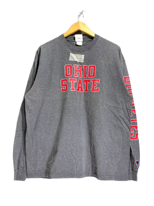 Champion For Men Cotton T Shirt X Large