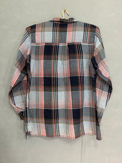 Maurices Branded Original Cotton For Women Tops