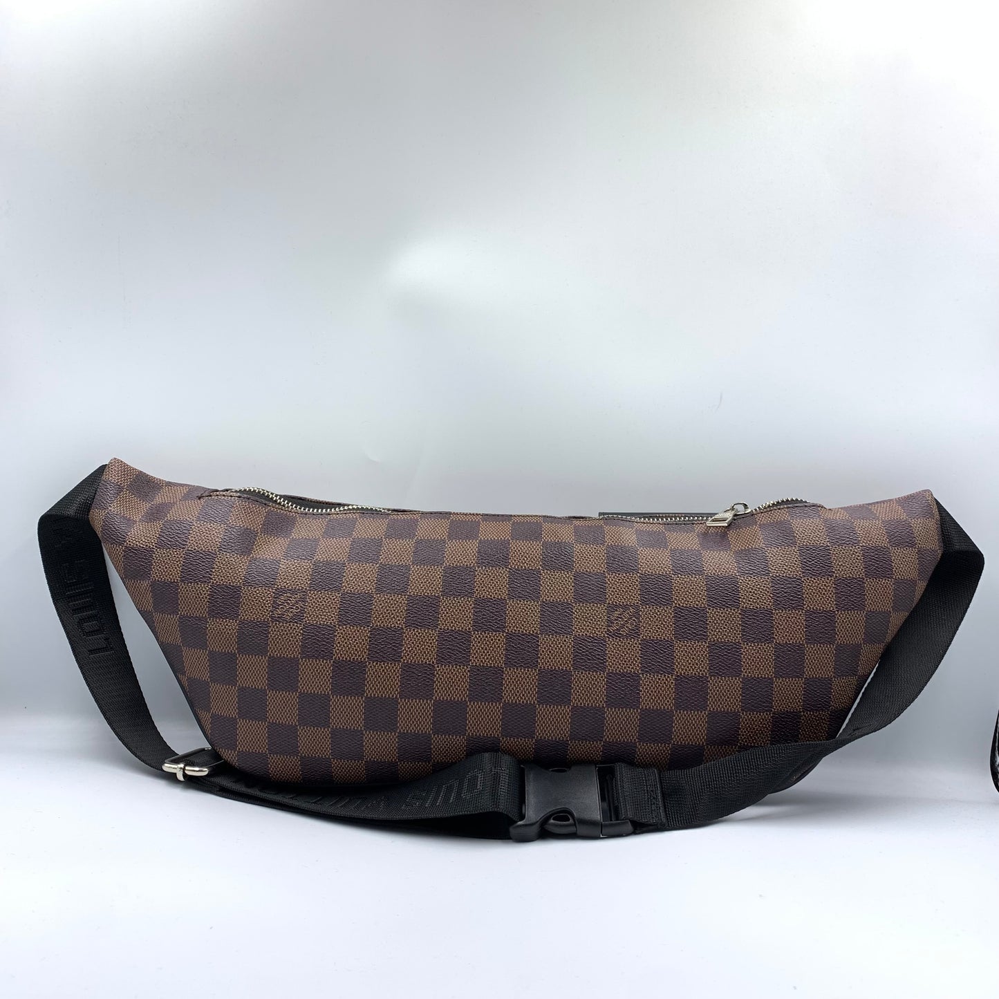 L.V Brand PU Leather Stylish For Woman Hand Bag