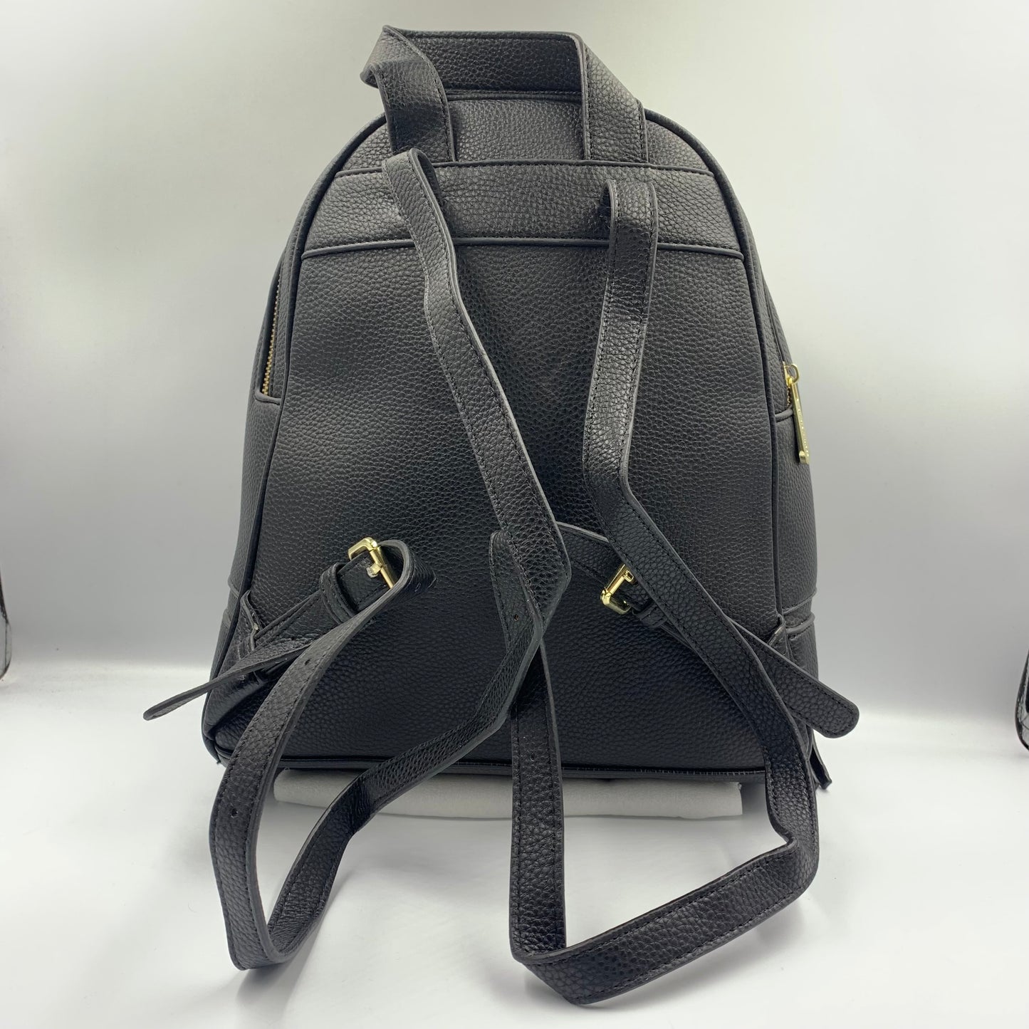 M.K Brand PU Leather Stylish For Woman Hand Bag