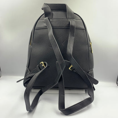 M.K Brand PU Leather Stylish For Woman Hand Bag