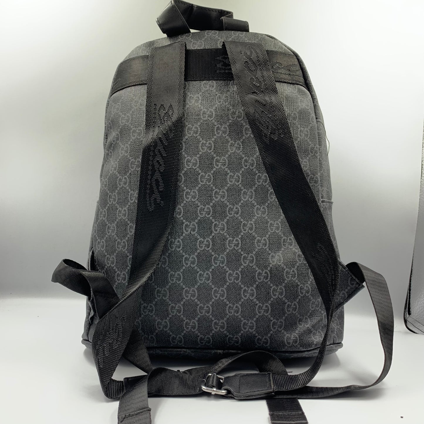 Guci Brand PU Leather Stylish For Woman Hand Bag