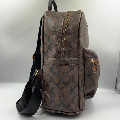 Co Brand PU Leather Stylish For Woman Hand Bag