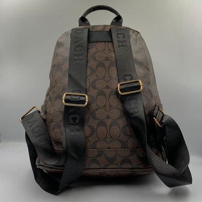 Co Brand PU Leather Stylish For Woman Hand Bag