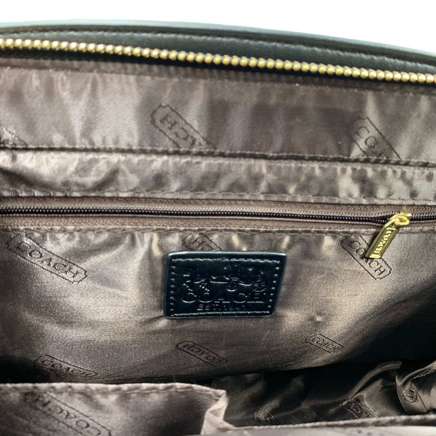 Co Brand PU Leather Stylish 2 pcs For Woman Hand Bag