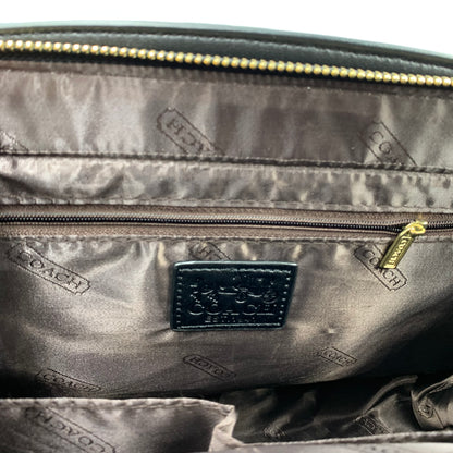 Co Brand PU Leather Stylish 2 pcs For Woman Hand Bag