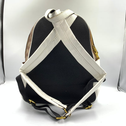 Co Brand PU Leather Stylish For Woman Hand Bag