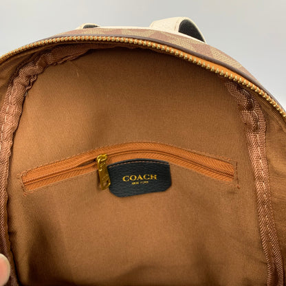 Co Brand PU Leather Stylish For Woman Hand Bag